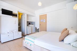 Mando Living -  Faliraki