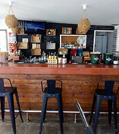 Mando Living -  Faliraki