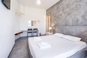 Mando Living -  Faliraki