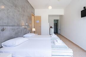 Mando Living -  Faliraki