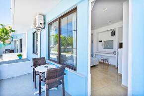 Mando Living -  Faliraki