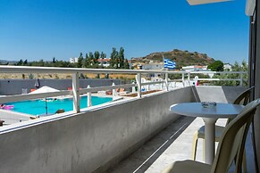 Mando Living -  Faliraki