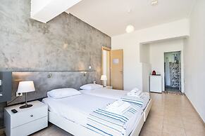 Mando Living -  Faliraki