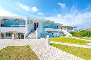 Mando Living -  Faliraki