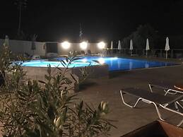 Mando Living -  Faliraki