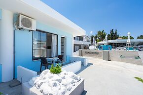 Mando Living -  Faliraki