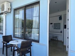 Mando Living -  Faliraki