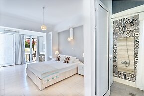 Mando Living -  Faliraki