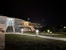 Mando Living -  Faliraki