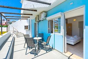 Mando Living -  Faliraki