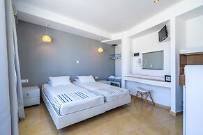 Mando Living -  Faliraki