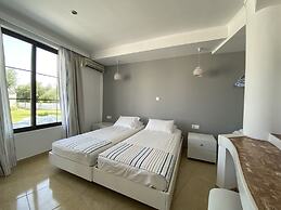 Mando Living -  Faliraki