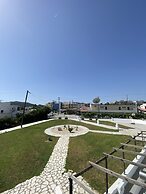 Mando Living -  Faliraki