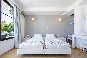 Mando Living -  Faliraki