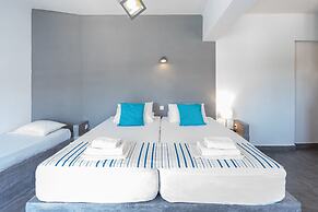 Mando Living -  Faliraki