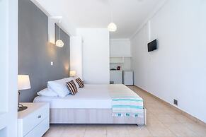 Mando Living -  Faliraki