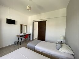 Mando Living -  Faliraki