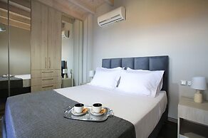 Design Villa Nicol Heated Pool Seaview