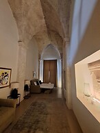 Chiostro dei Domenicani