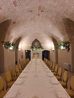 Chiostro dei Domenicani