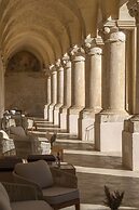 Chiostro dei Domenicani