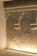 Chiostro dei Domenicani