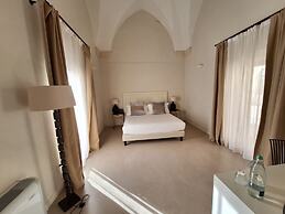 Chiostro dei Domenicani