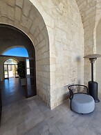 Chiostro dei Domenicani