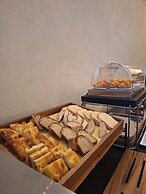 Chiostro dei Domenicani