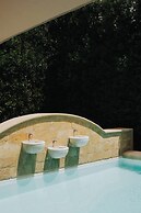 Chiostro dei Domenicani