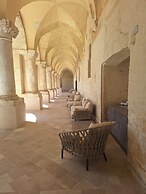 Chiostro dei Domenicani