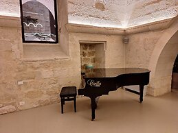 Chiostro dei Domenicani