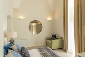 Chiostro dei Domenicani