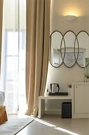 Chiostro dei Domenicani