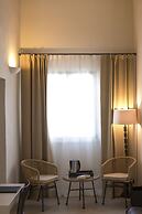 Chiostro dei Domenicani