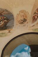 Chiostro dei Domenicani