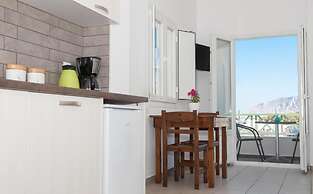 Altea Apartments
