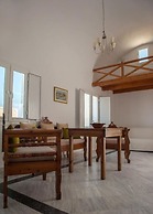 Altea Apartments