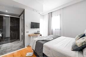 5star Villa Harmony w heated pool, Gym, Spa, Sauna