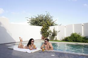 5star Villa Harmony w heated pool, Gym, Spa, Sauna