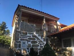 Quinta do Engenho AL