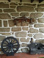 Quinta do Engenho AL