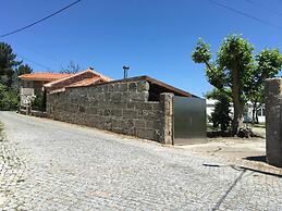 Quinta do Engenho AL