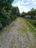 Quinta do Engenho AL