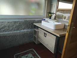 Quinta do Engenho AL