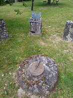 Quinta do Engenho AL