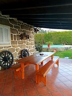 Quinta do Engenho AL