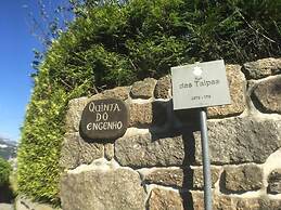 Quinta do Engenho AL