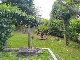 Quinta do Engenho AL