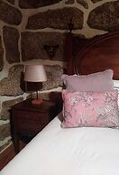 Quinta do Engenho AL